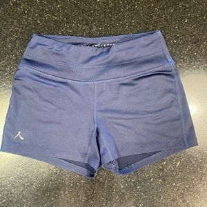 Youth REN Athletics Spandex